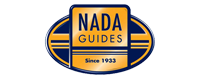 NADA
